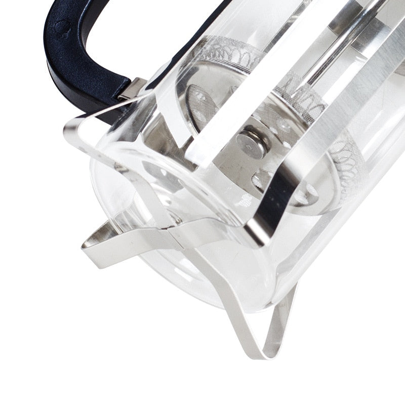 French Coffee Press