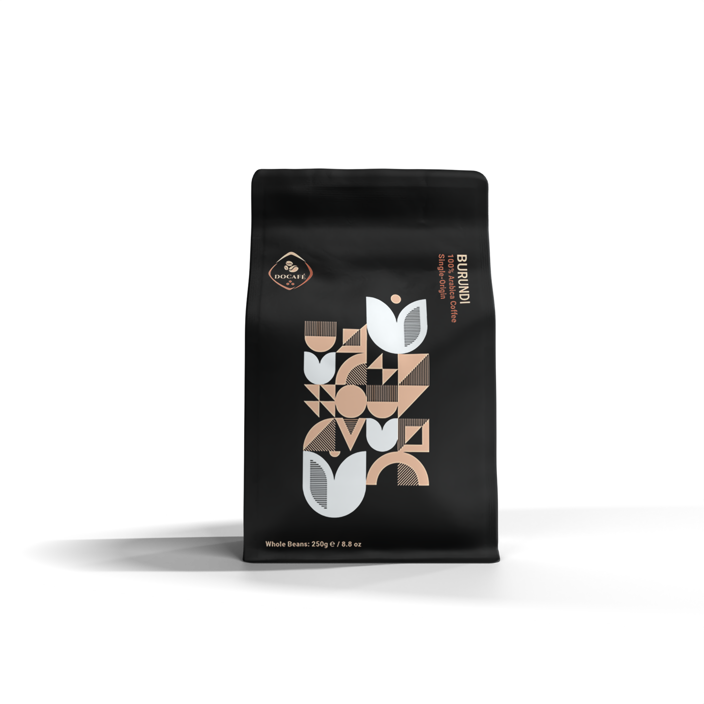 BURUNDI - Single Origin Kaffee