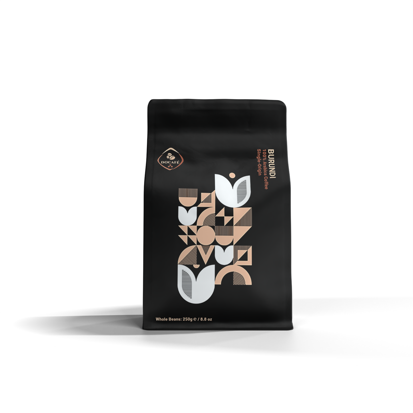 BURUNDI - Single Origin Coffee
