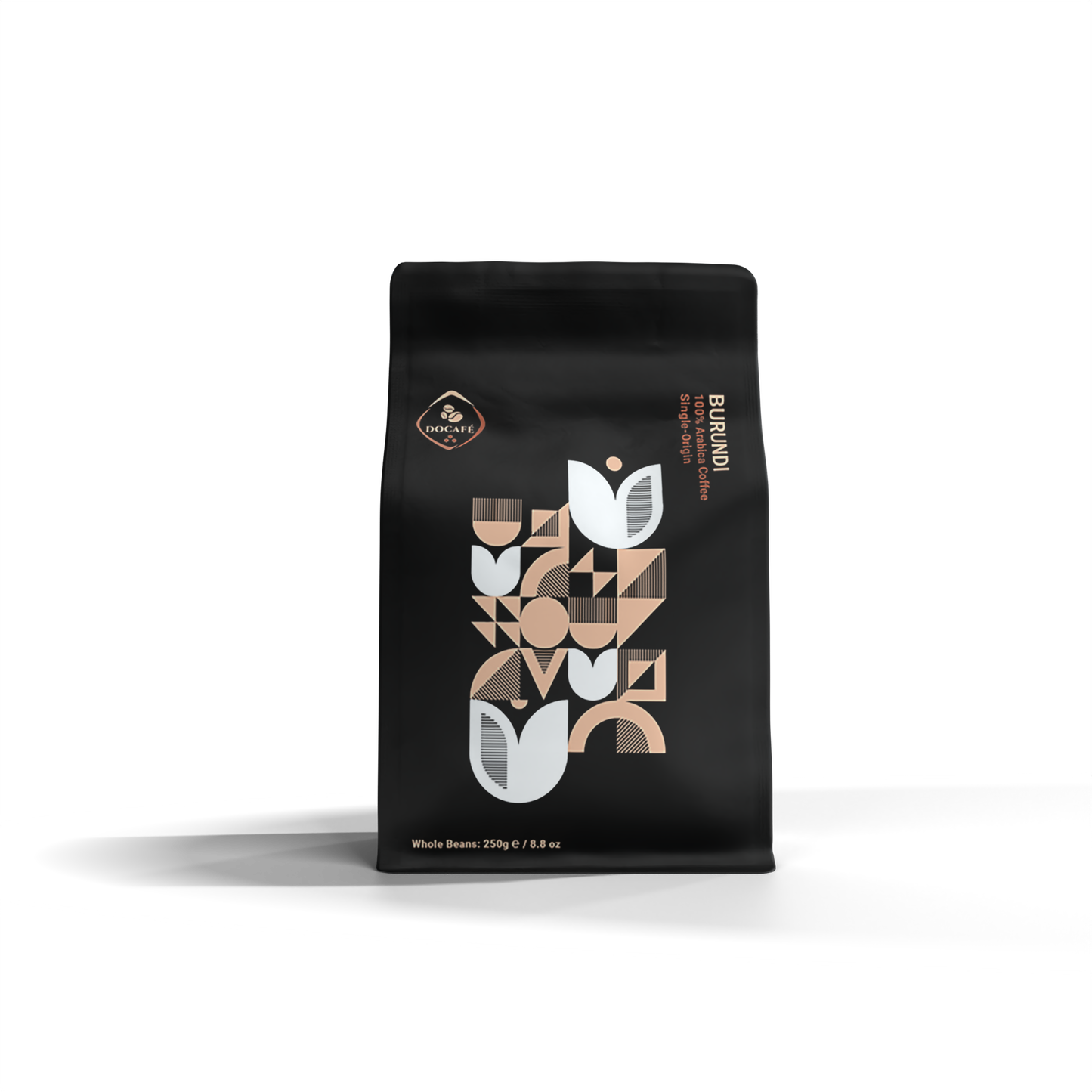 BURUNDI - Single Origin Coffee