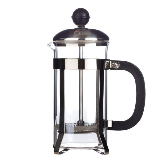 French Coffee Press